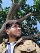 Mohd Shubair